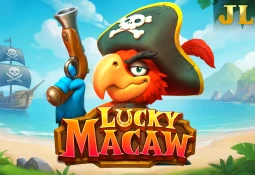 Slot Games