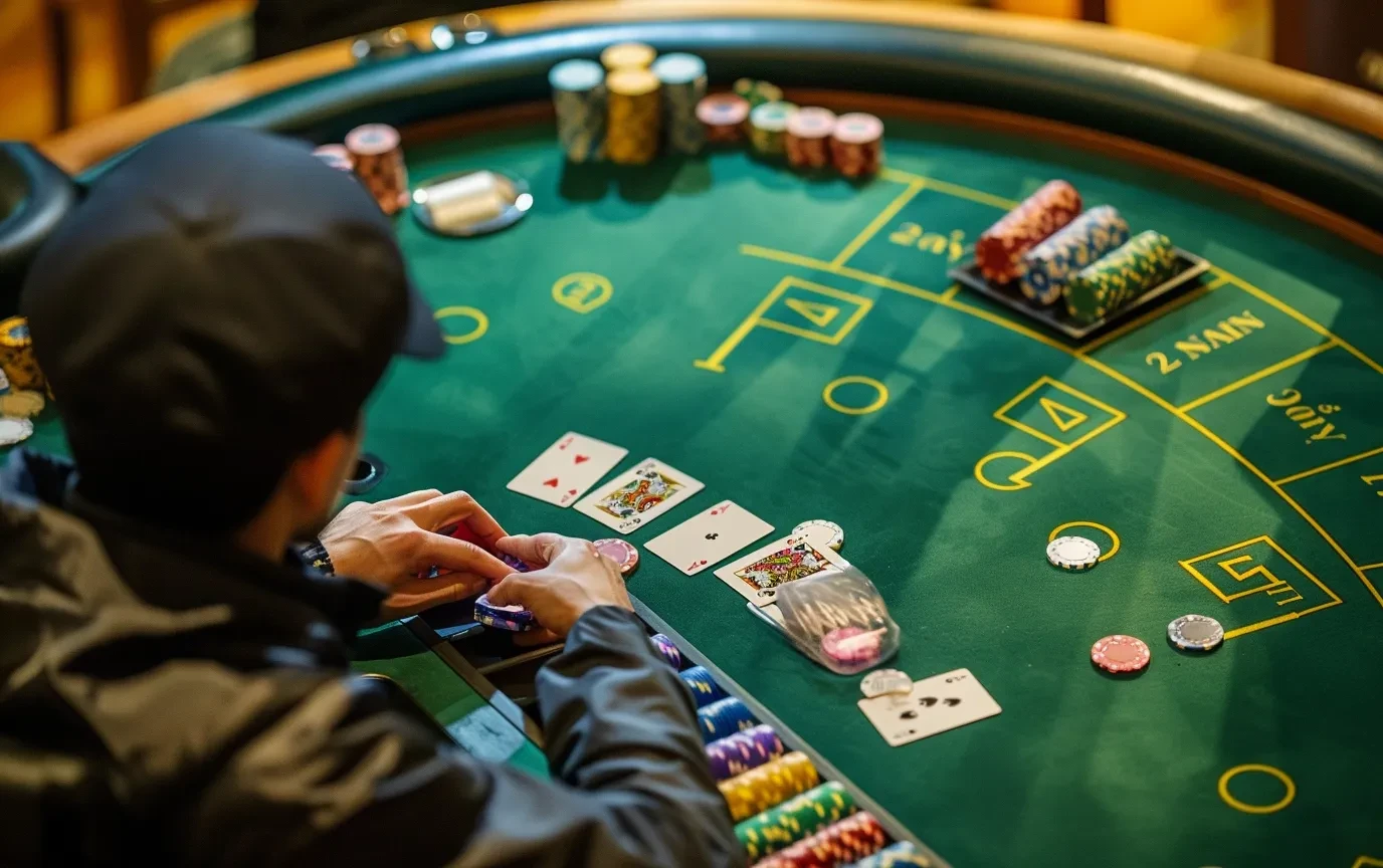 Slot Game 2