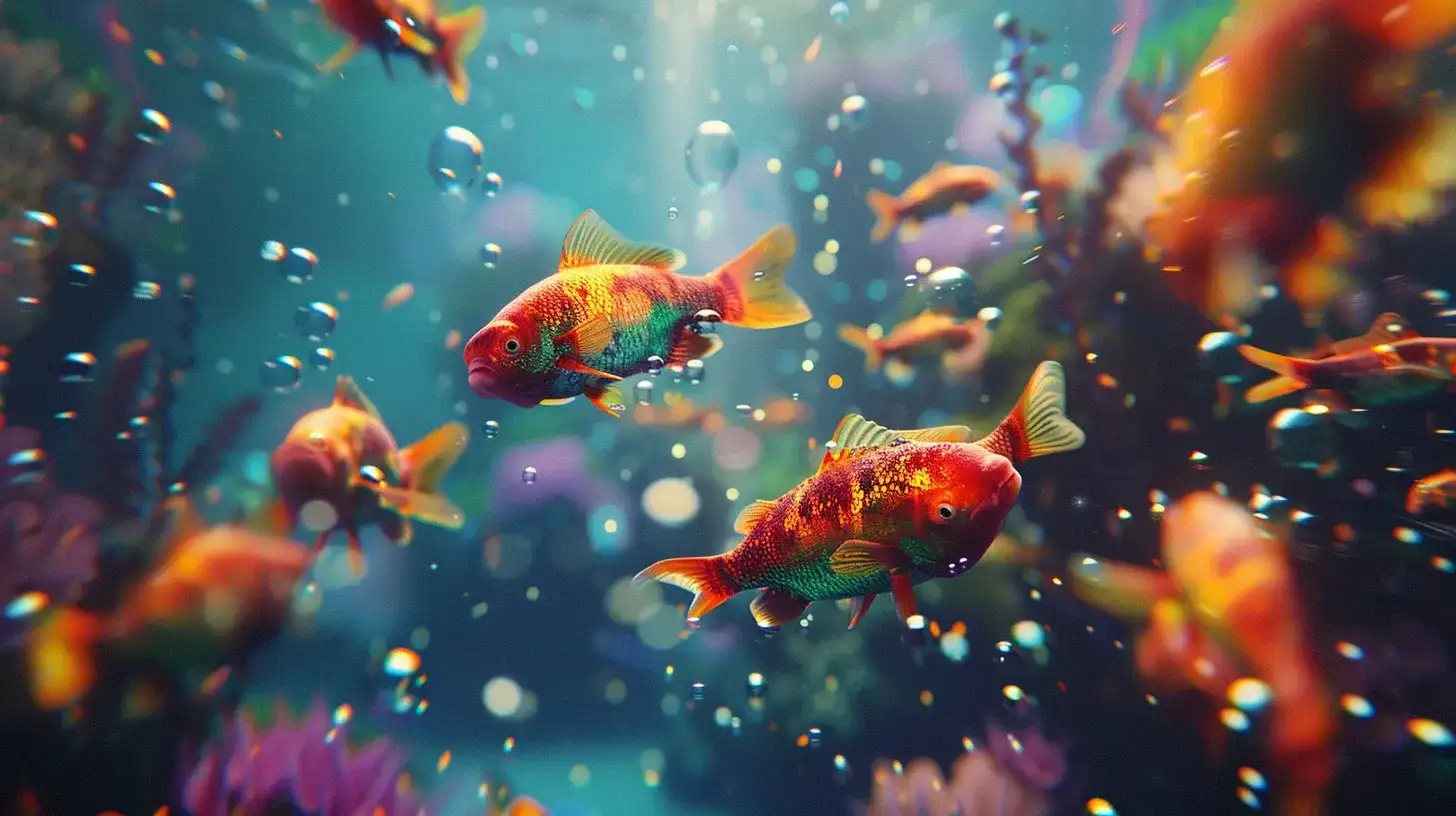 fishing32
