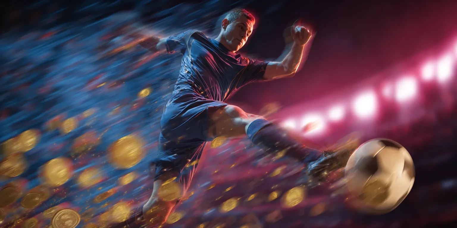 La Liga