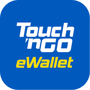 Bagaimana Bonus Berfungsi dalam Permainan Dalam Talian?
