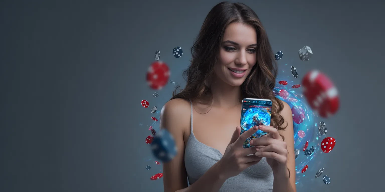 Bagaimana Bonus Berfungsi dalam Permainan Dalam Talian?